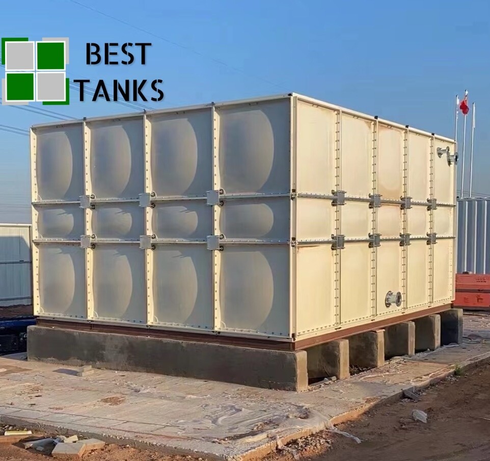 微信图片_20260107163047_420_1