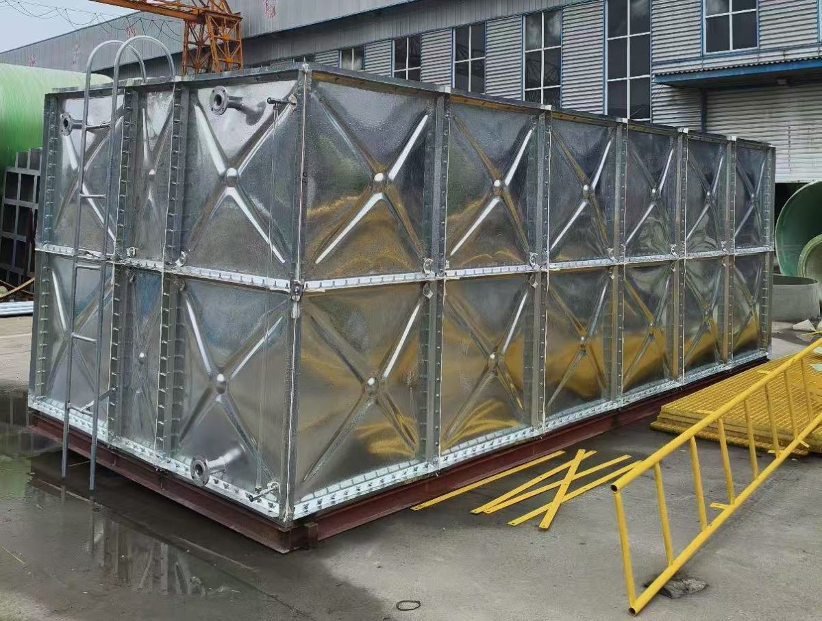 微信图片_20251230134506_328_1