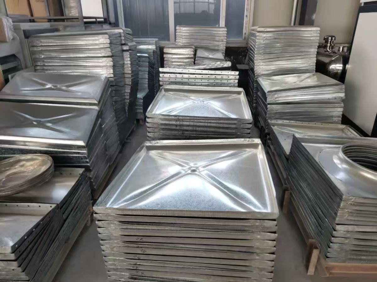 微信图片_20251230134522_329_1