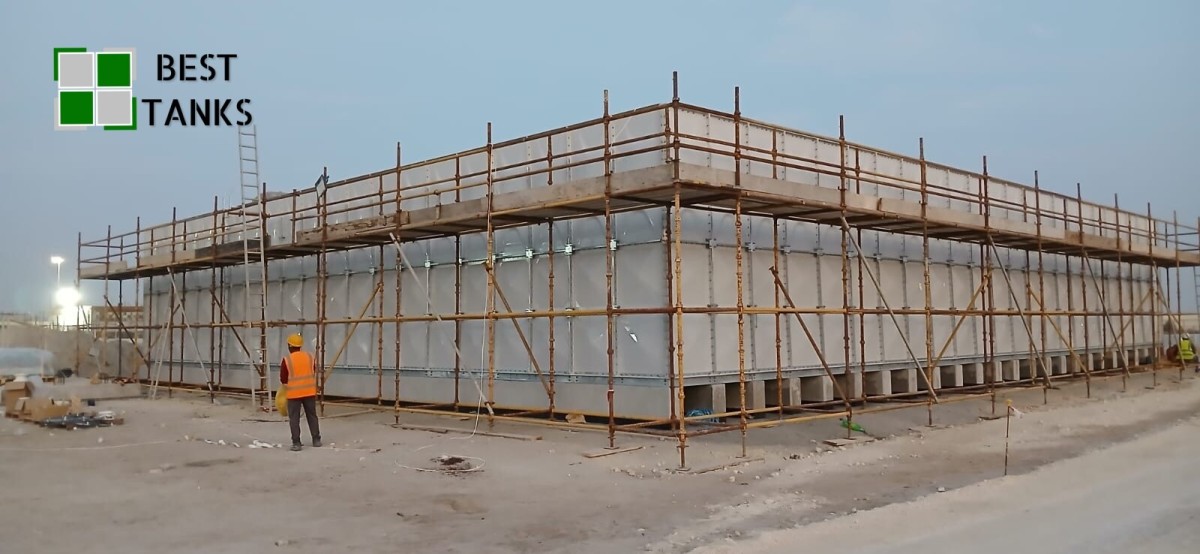 微信图片_20251231090930_335_1