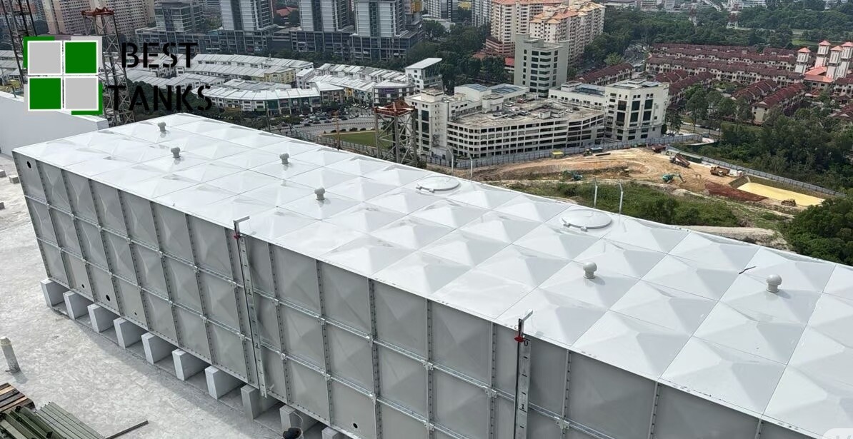 微信图片_20260102141627_345_1