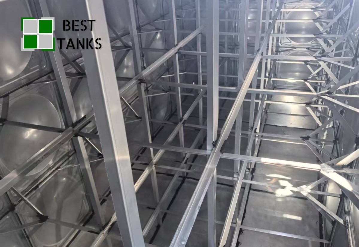 微信图片_20260102152617_368_1