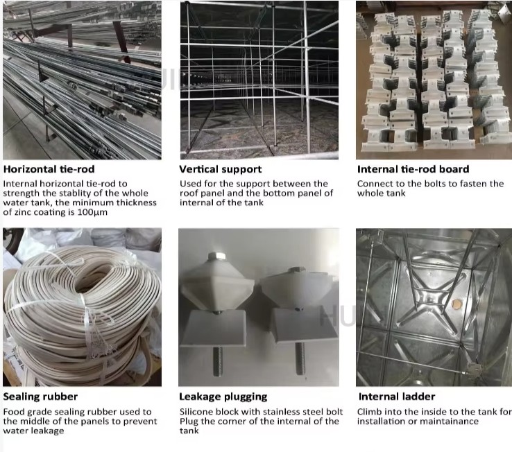 微信图片_20260102170549_377_1