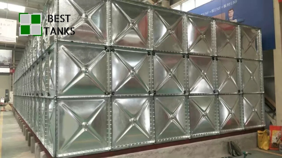 微信图片_20260107163042_416_1