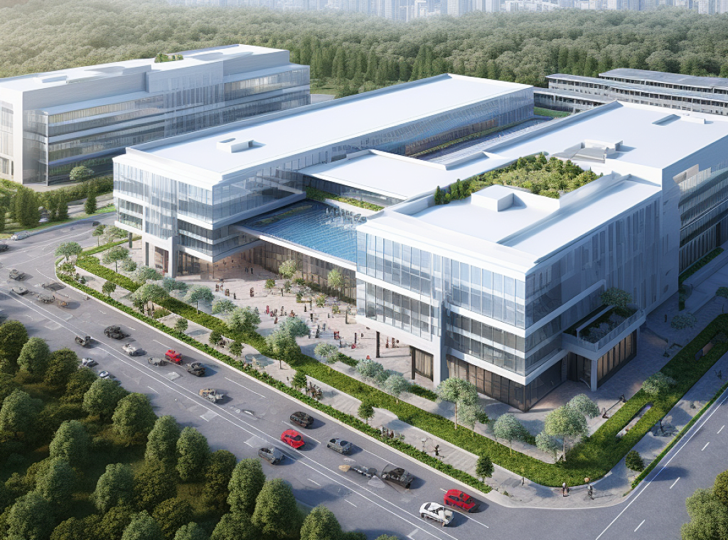 5ad574d3f00053e2a46d3ebfad649cfff87df3d6281f10-H3q6Ew_fw1200