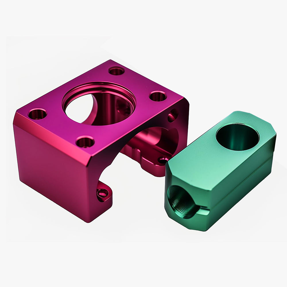 OEM precision metal CNC parts, stainless steel brass bracket accessories, used for automotive chrome plating and polishing services