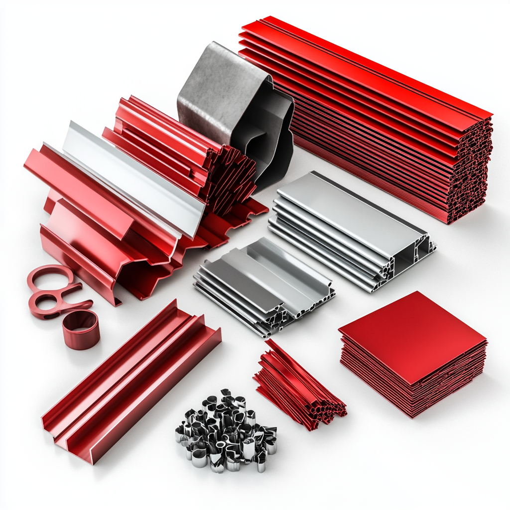 Customized sheet metal manufacturing services for copper, stainless steel, hardware, aluminum, deep drawn stamping parts. New title