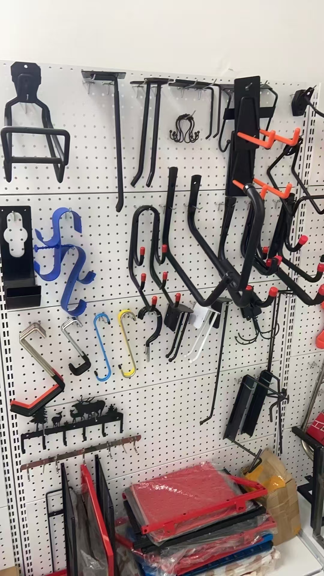 Sheet Metal Manufacturing-1