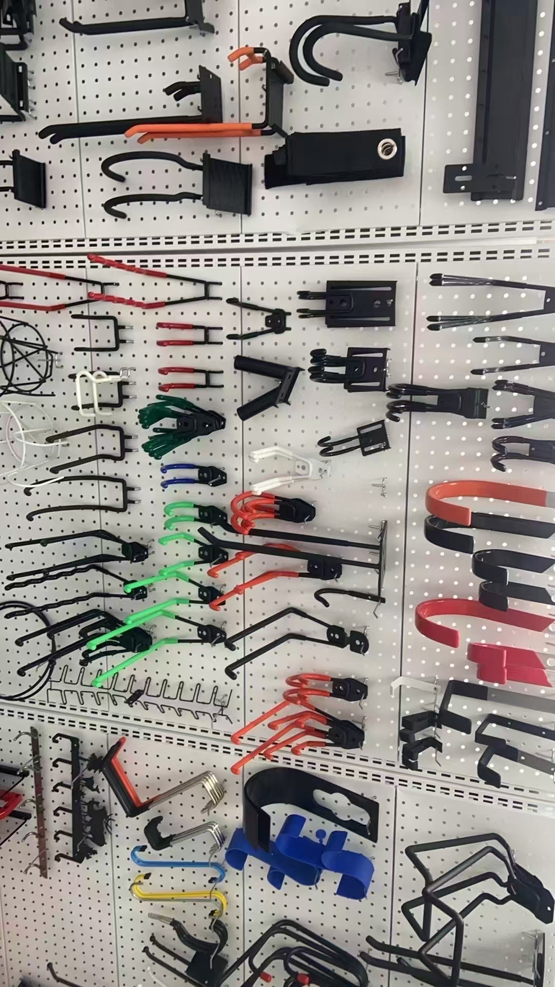 Sheet Metal Manufacturing-2