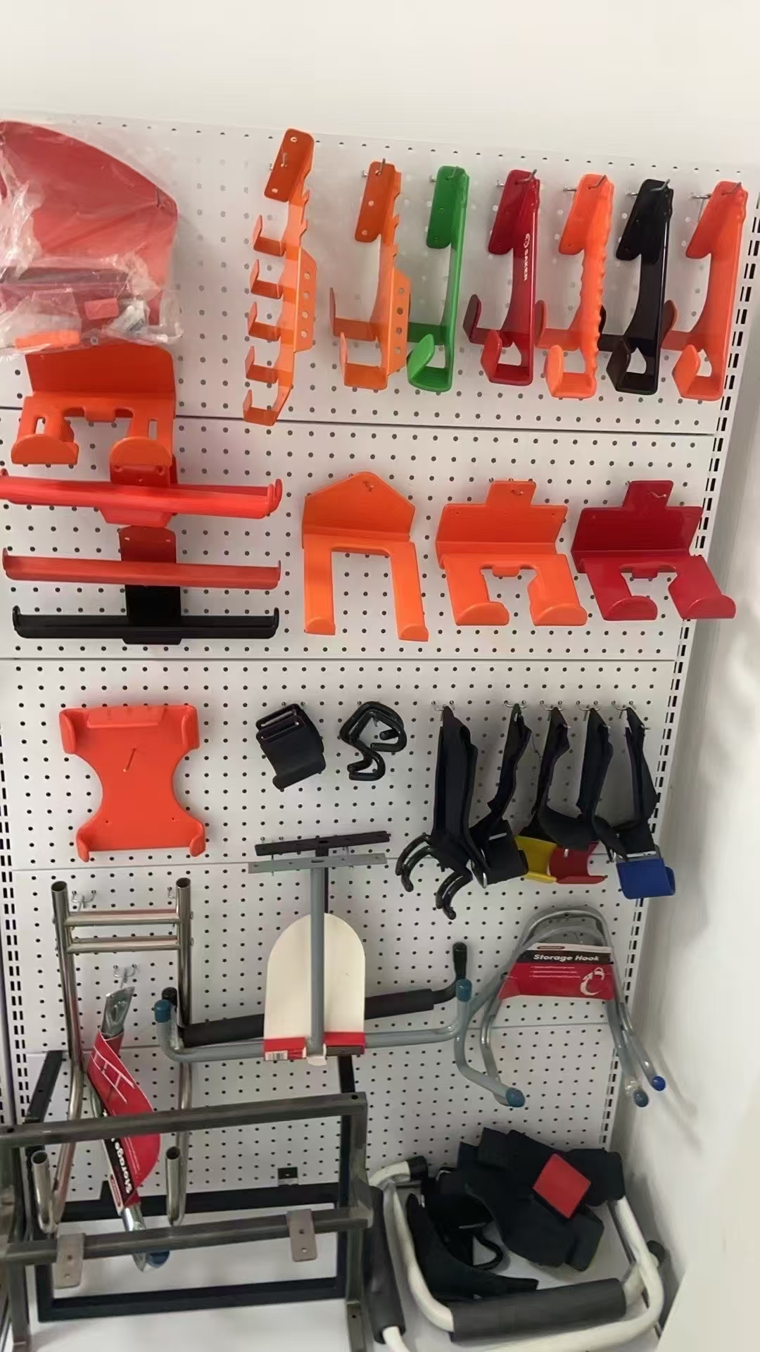 Sheet Metal Manufacturing-3