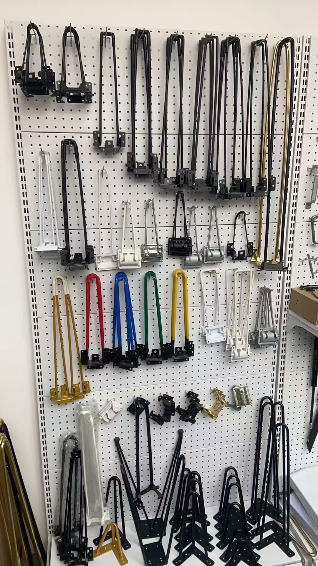 Sheet Metal Manufacturing-4