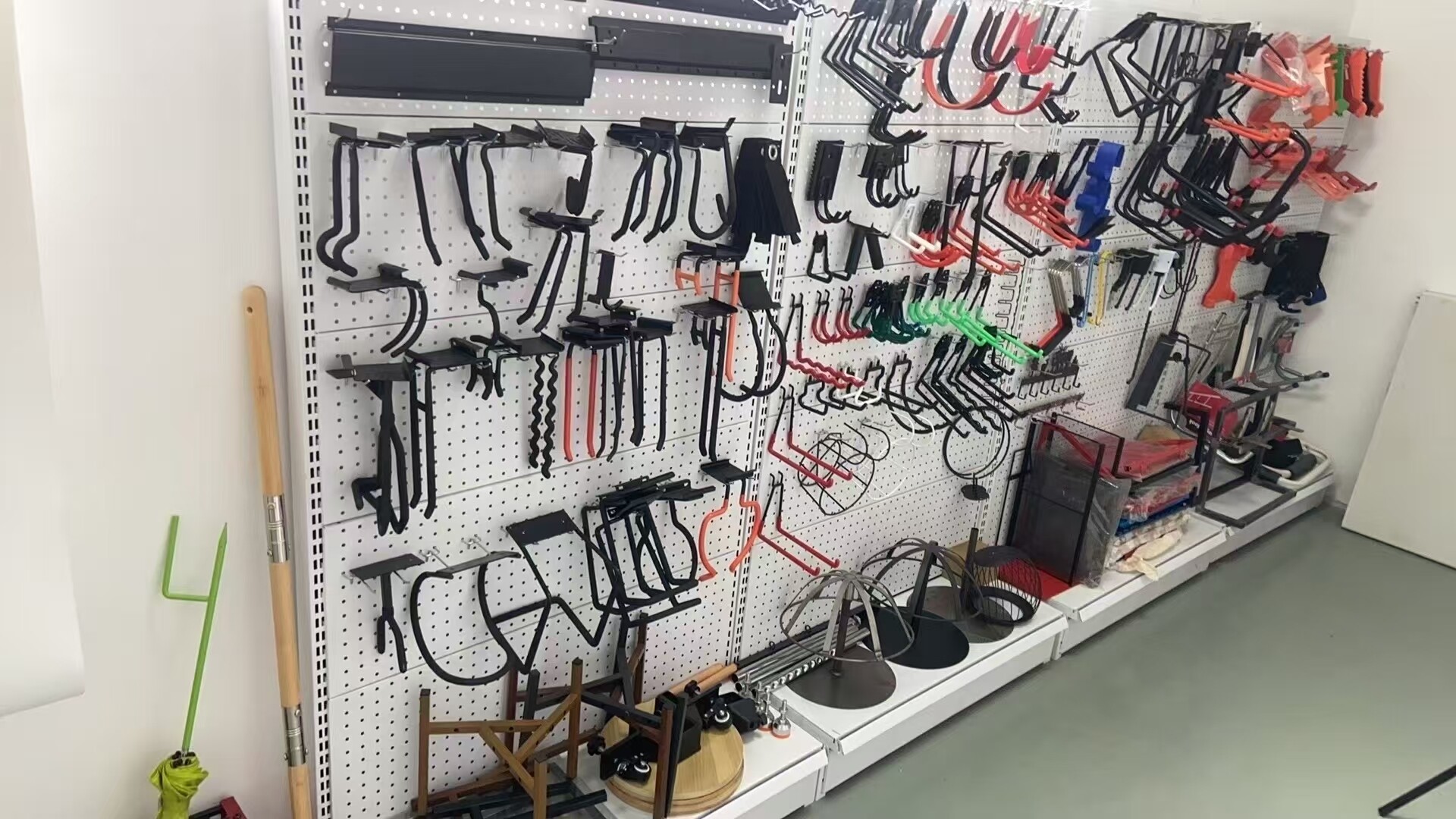 Sheet Metal Manufacturing-5