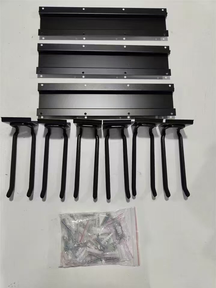 Sheet Metal Manufacturing-7