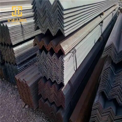 Angle Steel