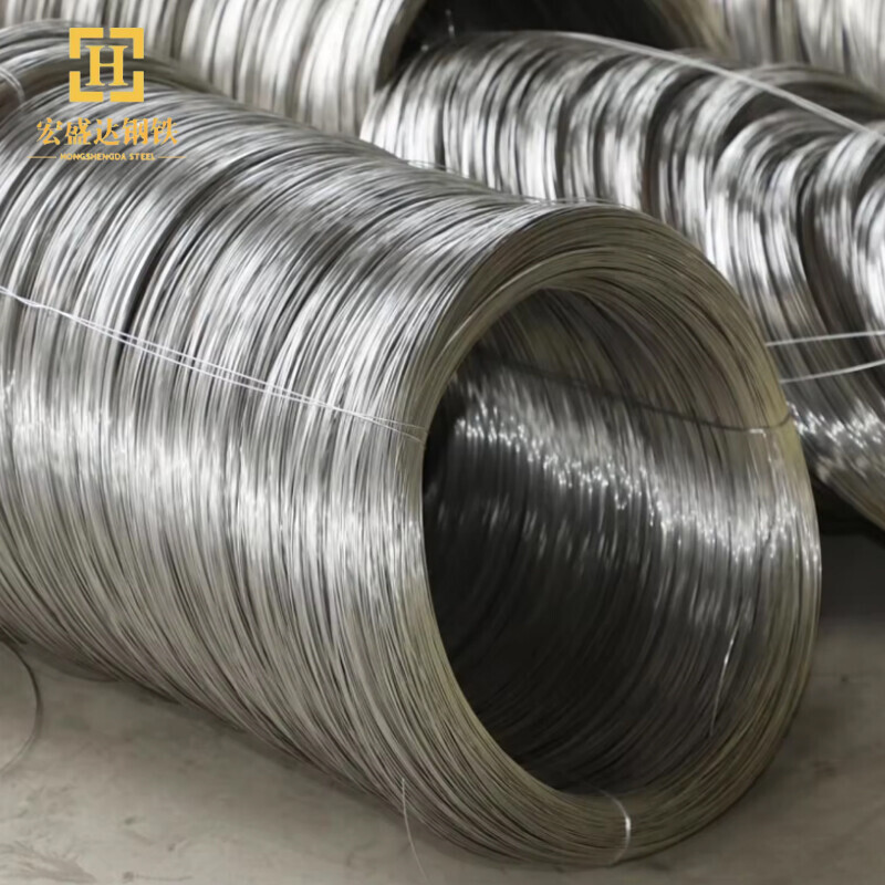 310 Stainless Steel Wire