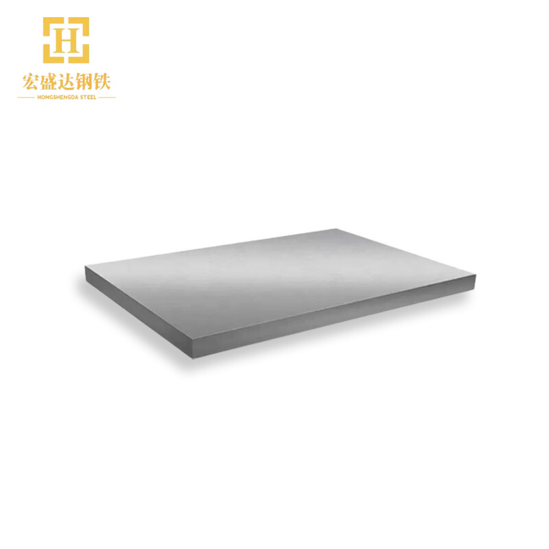 Docol 900M Martensitic Steels (MS)