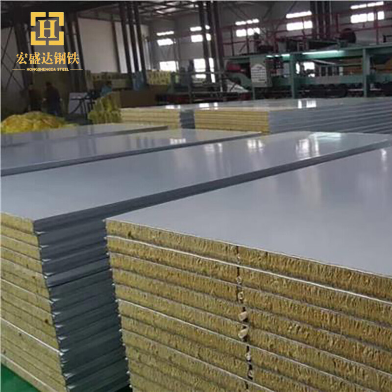 316L Stainless Steel Plate