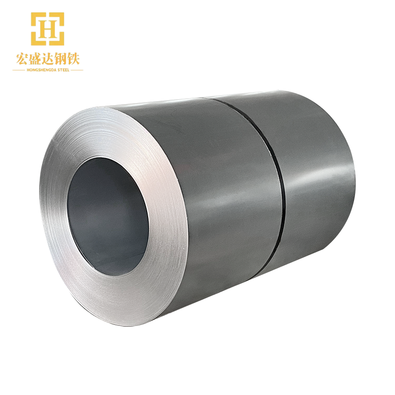 309 Stainless Steel Coil