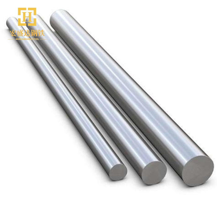 904L Stainless Steel Bar
