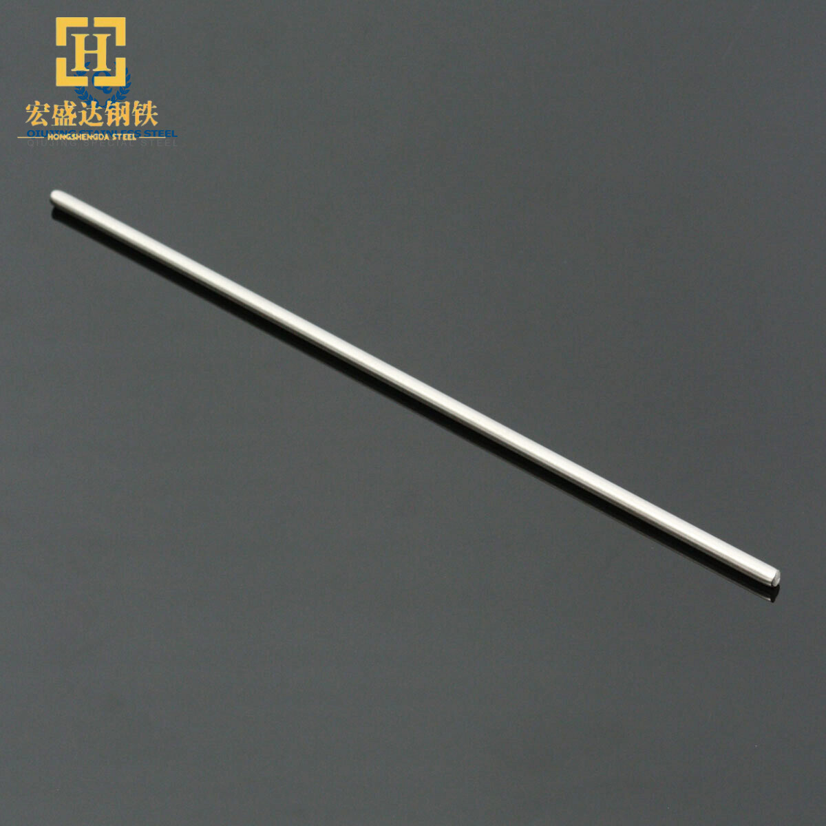 304 Stainless Steel Bar