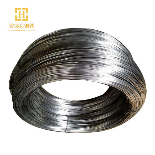 310 Stainless Steel Wire