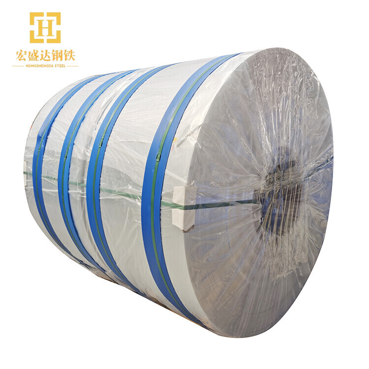 7003 Aluminum Coil
