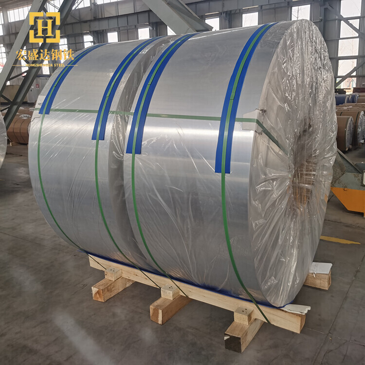 7003 Aluminum Coil