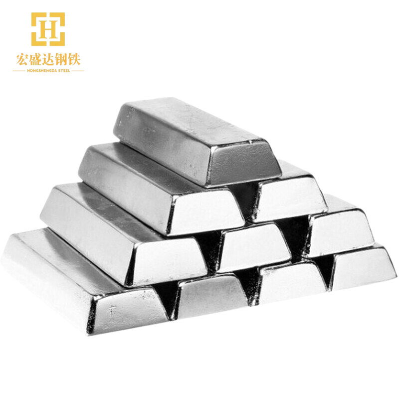 5083  Aluminum Ingot