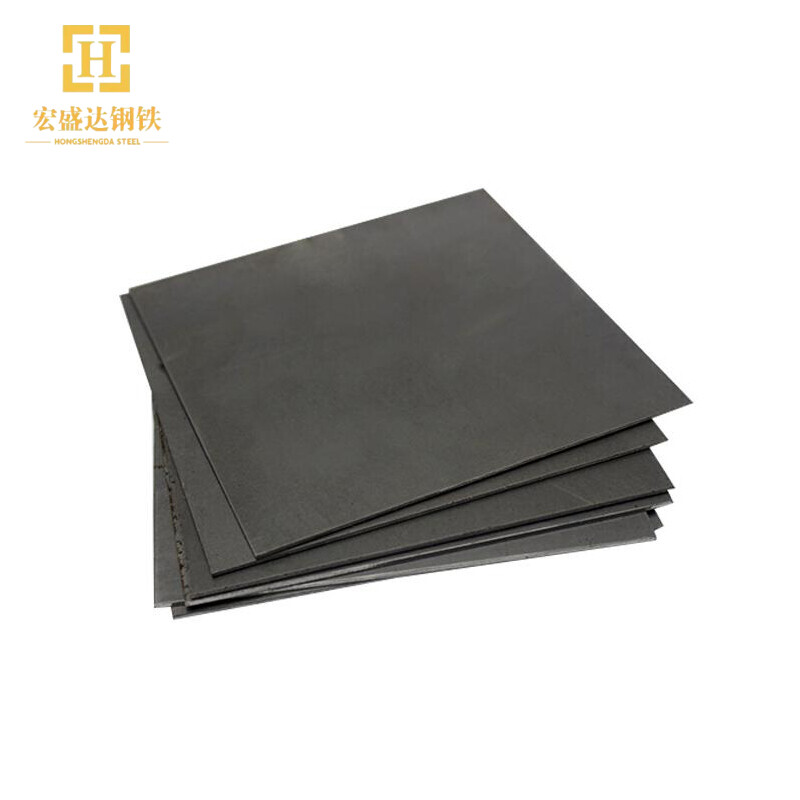 Carbon Steel Plate