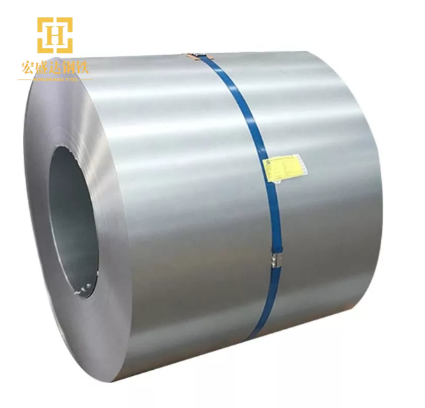 309 Stainless Steel Coil