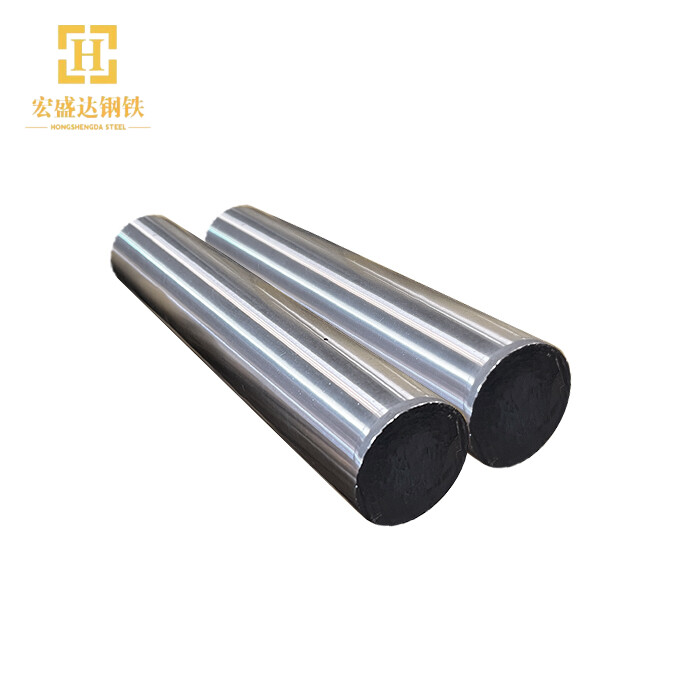 304L Stainless Steel Bar