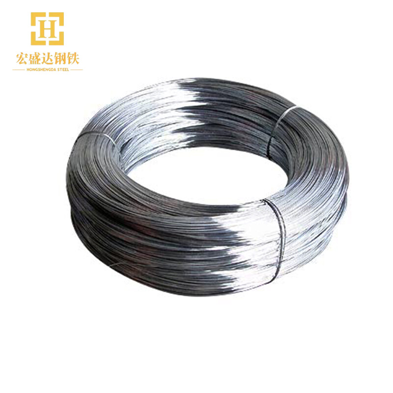 316 Stainless Steel Wire