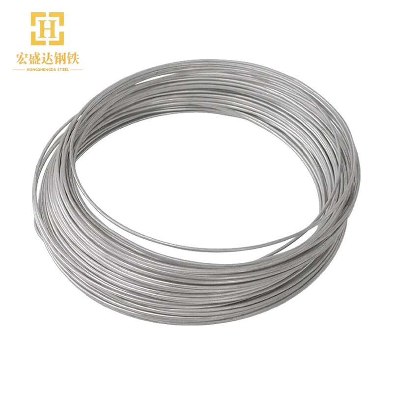 316 Stainless Steel Wire