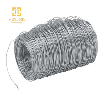 316L Stainless Steel Wire