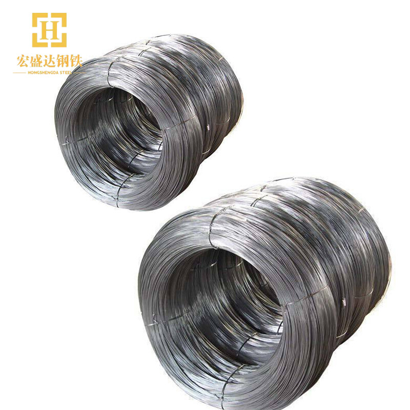 310 Stainless Steel Wire