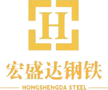 67239faf55f8c83ea8cce9827fe591d3