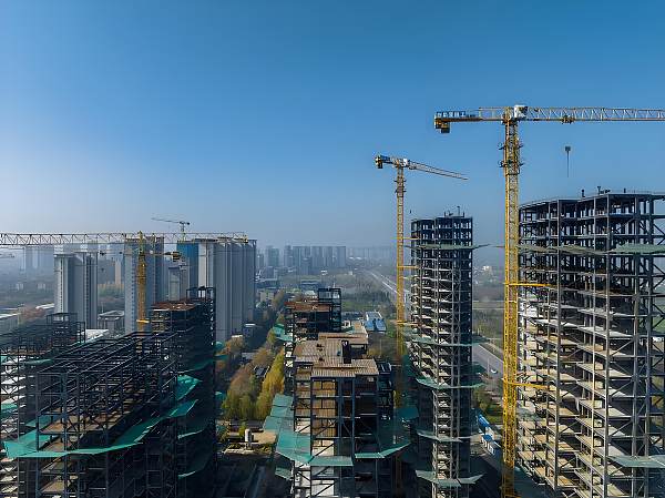 151121fcfc6835a1d49b17c37c6703e8