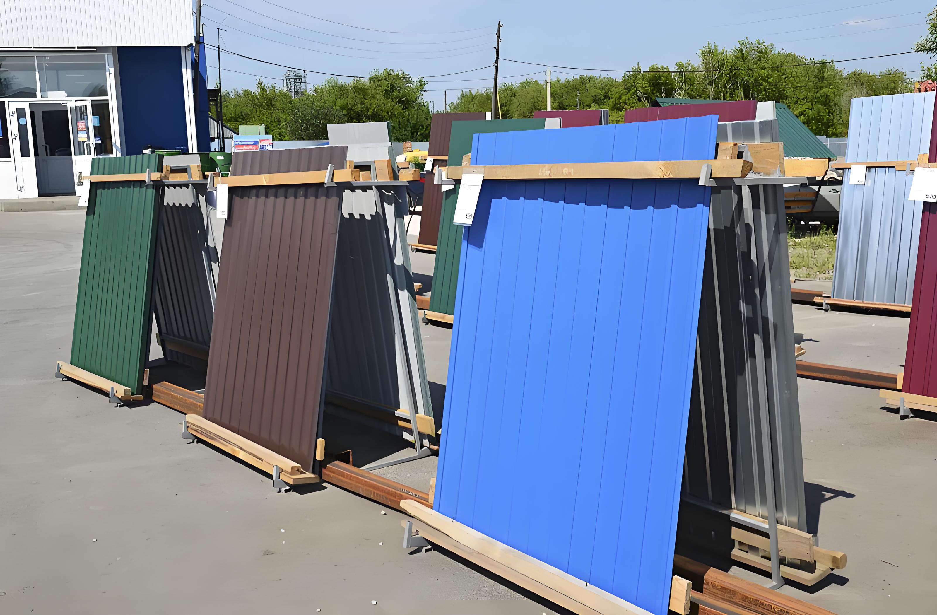 Organize an online steel technology seminar to discuss industry trends with global clients