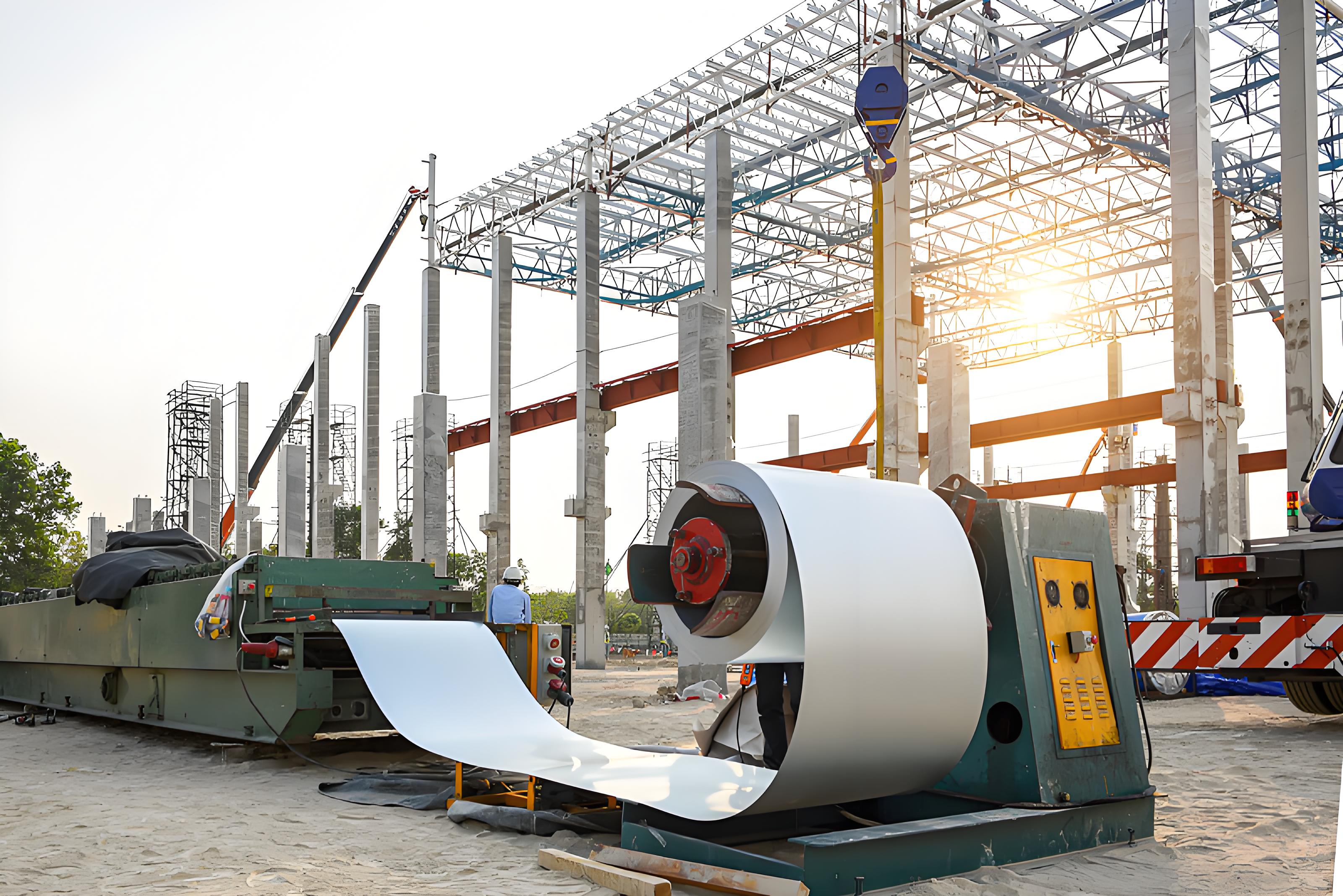  Customized service upgrade! We have launched a 