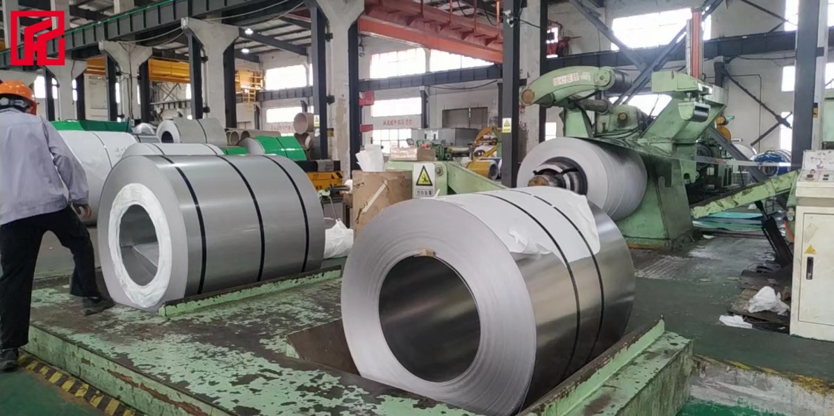 stainless steel coil 2 (1) stainless steel coil 2 (1)
