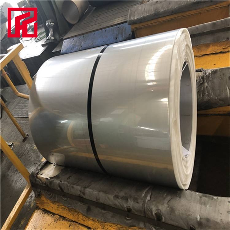 309 Stainless Steel Coil-(1)