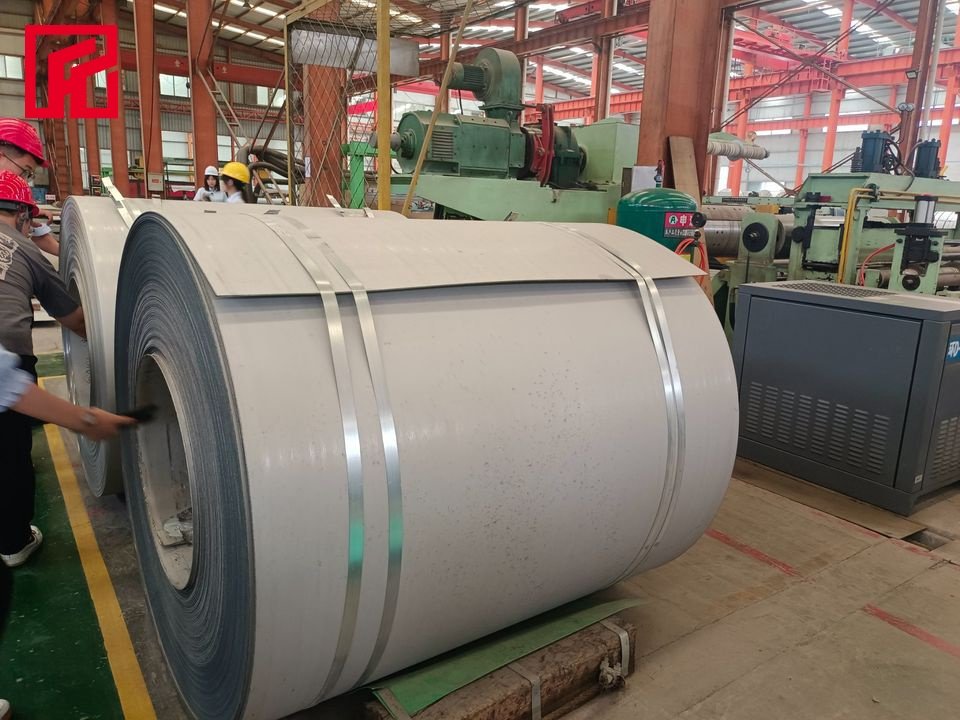 stainless steel coil 1 (1)