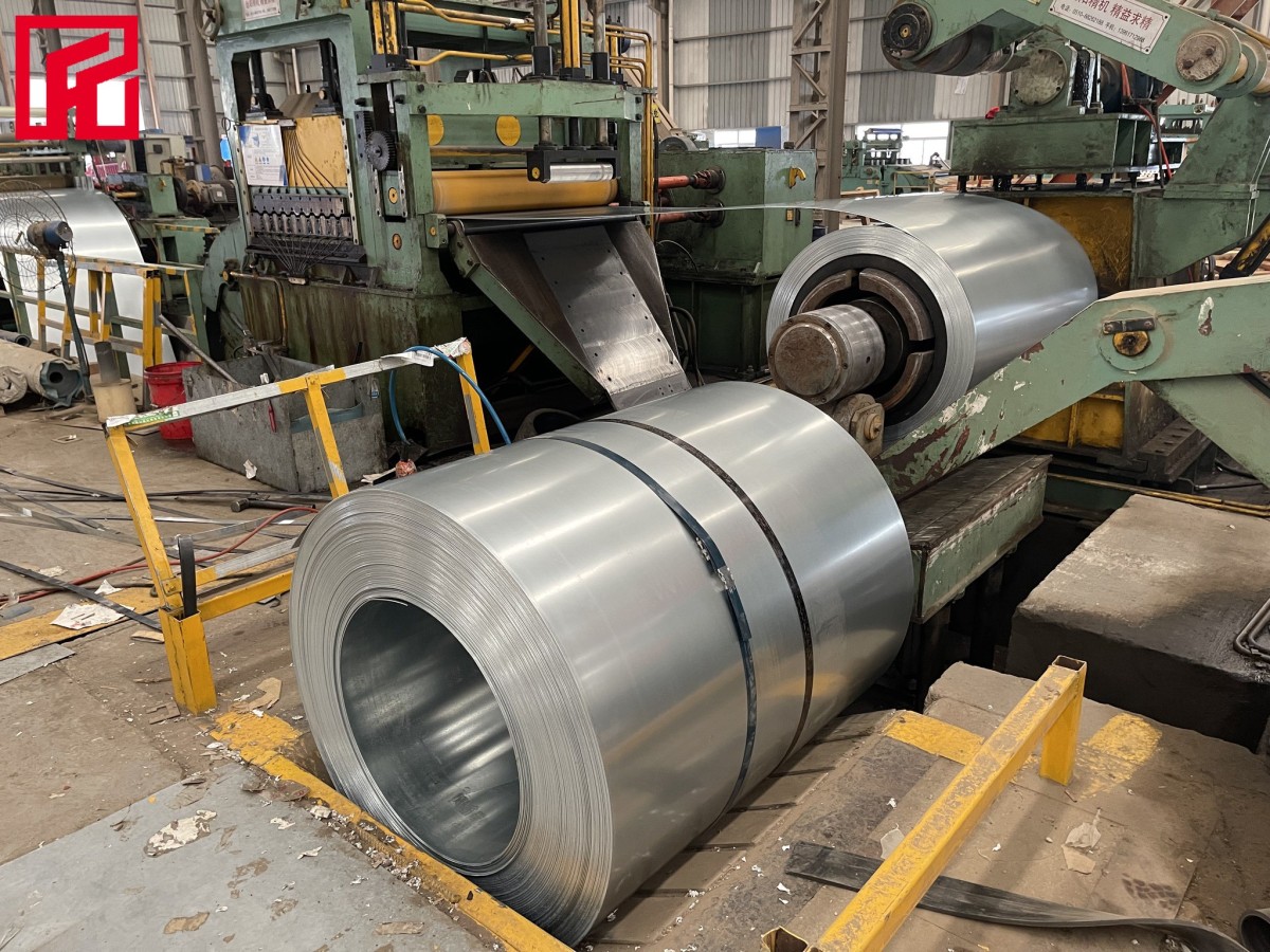 stainless steel coil 2 (6) stainless steel coil 2 (6)