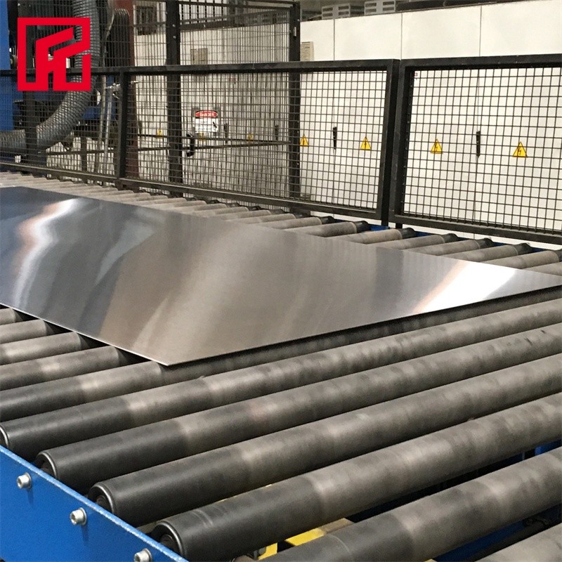 stainlees steel plate03