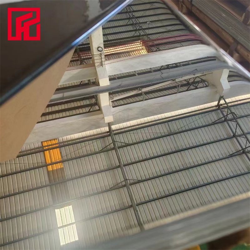 stainless steel plate36 stainless steel plate36