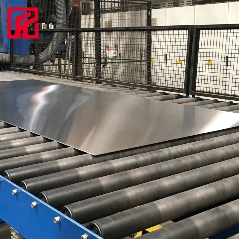 stainless steel plate58 stainless steel plate58