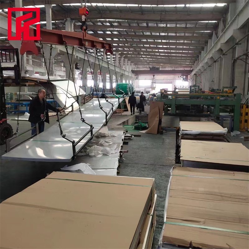 stainless steel plate136 stainless steel plate136