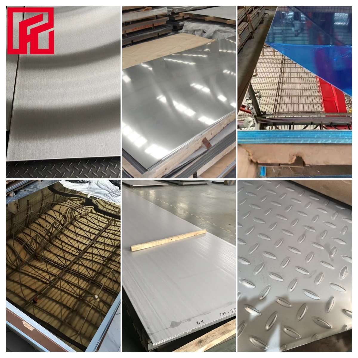 stainless steel plate stainless steel plate