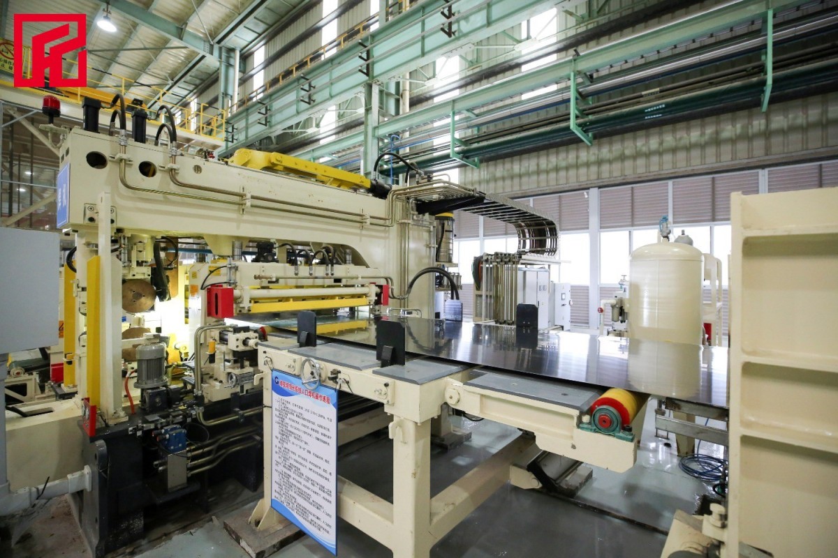 stainless steel sheet stainless steel sheet