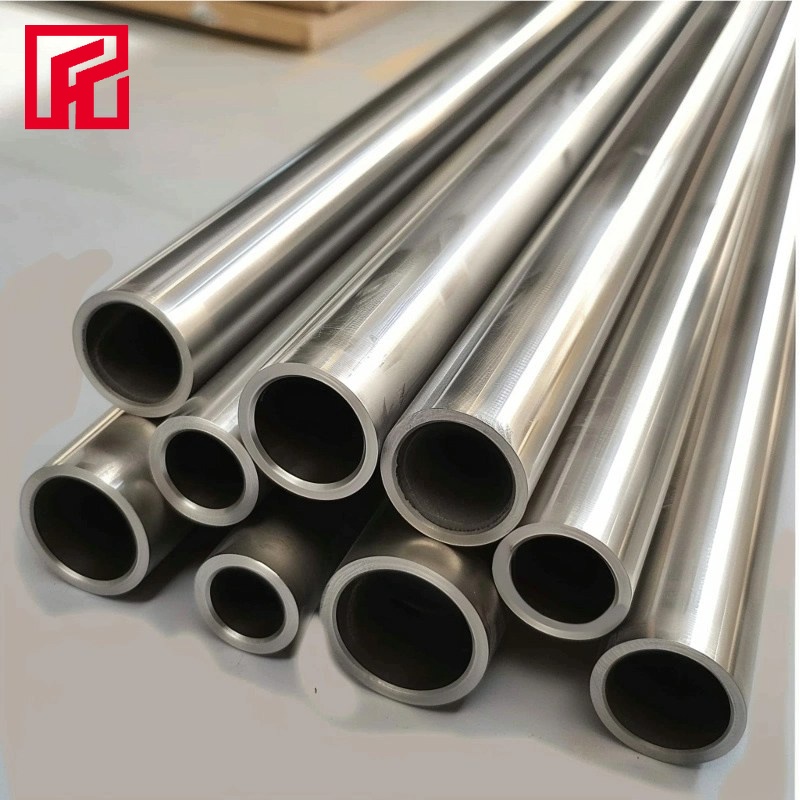 309 Stainless Steel Pipe